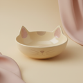 Bowl Cerámico para Gatos - Matizam Style